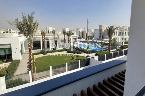 Villa te huur in Arabian Ranches 3, Dubai, VAE 4 slaapkamers, 380.62359100 vr.m., nr 651265 - foto 22