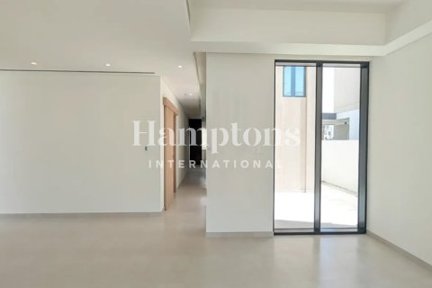 Villa te huur in Arabian Ranches 3, Dubai, VAE 4 slaapkamers, 380.62359100 vr.m., nr 651265 - foto 4