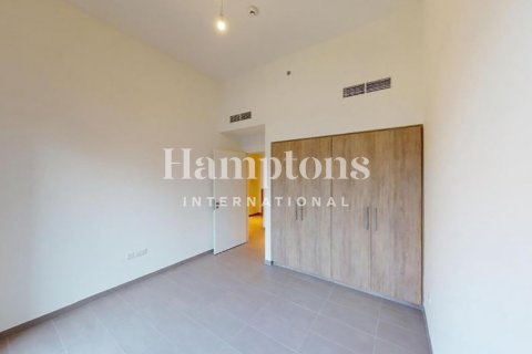 Lägenhet uthyres i Dubai Hills Estate, Dubai, UAE 1 sovrum, 81.55025340 kvm Nr. 651262 - fotografi 8