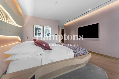 Apartman u gradu Business Bay, Dubai, UAE 2 spavaće sobe, 157.93510000 m2 Br. 651263 - Slika 26