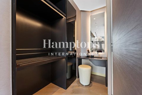 Apartman u gradu Business Bay, Dubai, UAE 2 spavaće sobe, 157.93510000 m2 Br. 651263 - Slika 25