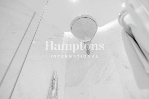 Apartman u gradu Business Bay, Dubai, UAE 2 spavaće sobe, 157.93510000 m2 Br. 651263 - Slika 11