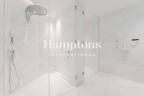 Apartman u gradu Business Bay, Dubai, UAE 2 spavaće sobe, 157.93510000 m2 Br. 651263 - Slika 4