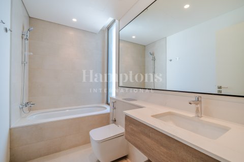 Vila v Jumeirah Village Triangle, Dubai, SAE 4 ložnice, 257.52711600 m² Č.: 651267 - fotografie 16