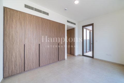 Vila v Jumeirah Village Triangle, Dubai, SAE 4 ložnice, 257.52711600 m² Č.: 651267 - fotografie 19