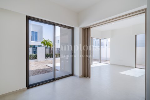 Vila v Jumeirah Village Triangle, Dubai, SAE 4 ložnice, 257.52711600 m² Č.: 651267 - fotografie 4