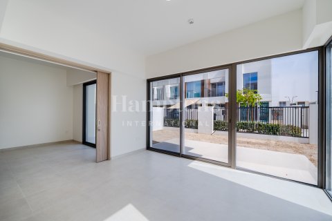 Vila v Jumeirah Village Triangle, Dubai, SAE 4 ložnice, 257.52711600 m² Č.: 651267 - fotografie 6