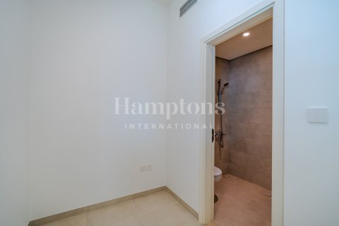 Vila v Jumeirah Village Triangle, Dubai, SAE 4 ložnice, 257.52711600 m² Č.: 651267 - fotografie 14