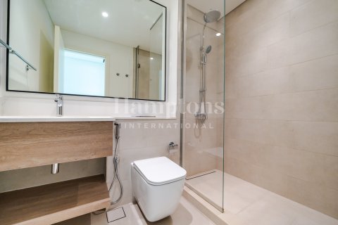 Vila v Jumeirah Village Triangle, Dubai, SAE 4 ložnice, 257.52711600 m² Č.: 651267 - fotografie 8