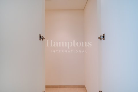 Vila v Jumeirah Village Triangle, Dubai, SAE 4 ložnice, 257.52711600 m² Č.: 651267 - fotografie 10