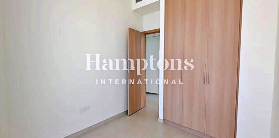 Villa en Arabian Ranches 3, Dubai, EAU 4 dormitorios, 450.951 m² № 651264