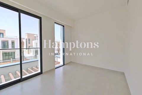 Villa en alquiler en Arabian Ranches 3, Dubai, EAU 4 dormitorios, 450.95116200 m2 № 651264 - foto 13