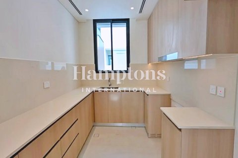 Villa en alquiler en Arabian Ranches 3, Dubai, EAU 4 dormitorios, 450.95116200 m2 № 651264 - foto 15