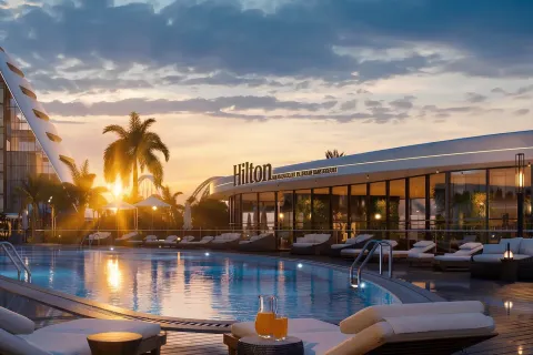 Apartamento para venda em Jumeirah Village Circle, Dubai, EAU 31 m2 № 660770 - foto 2