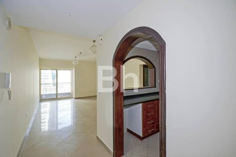 Apartmen di Jumeirah Lake Towers, Dubai, UAE 2 bilik tidur, 121 meter persegi № 643571 - foto 2