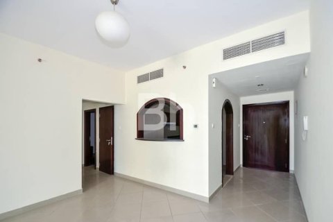Apartmen di Jumeirah Lake Towers, Dubai, UAE 2 bilik tidur, 121 meter persegi № 643571 - foto 1