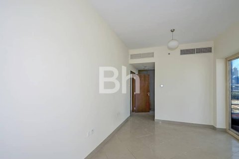 Apartmen di Jumeirah Lake Towers, Dubai, UAE 2 bilik tidur, 121 meter persegi № 643571 - foto 7