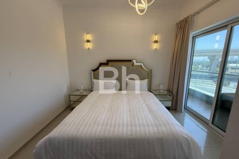 Apartment sa Dubai Marina, UAE 3 silid-tulugan, 164 sq.m. № 643568 - larawan 6