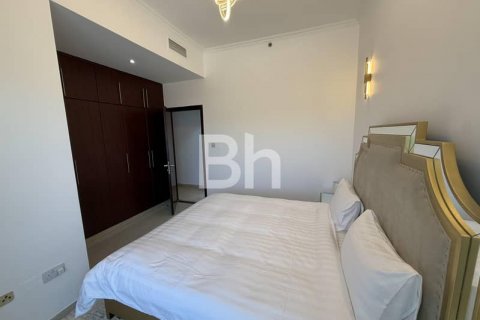 Apartment sa Dubai Marina, UAE 3 silid-tulugan, 164 sq.m. № 643568 - larawan 5