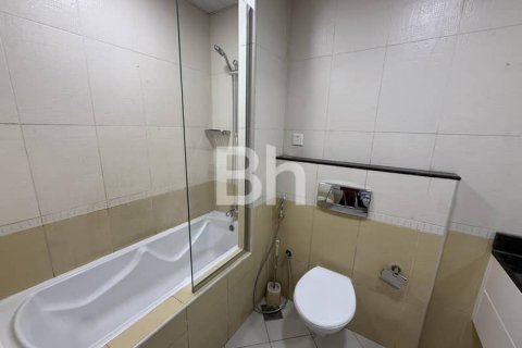 Apartment sa Dubai Marina, UAE 3 silid-tulugan, 164 sq.m. № 643568 - larawan 12