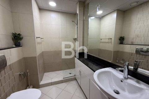 Apartment sa Dubai Marina, UAE 3 silid-tulugan, 164 sq.m. № 643568 - larawan 8