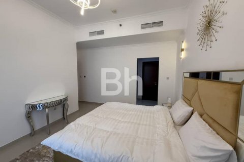 Apartment sa Dubai Marina, UAE 3 silid-tulugan, 164 sq.m. № 643568 - larawan 10