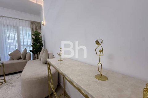 Apartment sa Dubai Marina, UAE 3 silid-tulugan, 164 sq.m. № 643568 - larawan 3