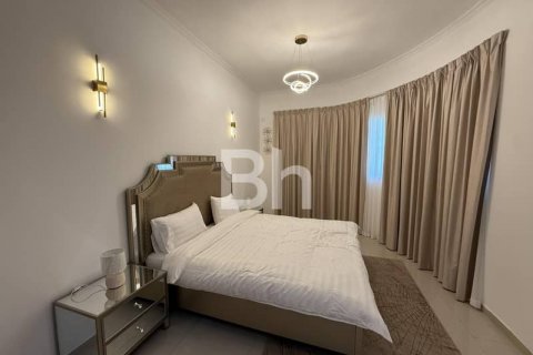 Apartment sa Dubai Marina, UAE 3 silid-tulugan, 164 sq.m. № 643568 - larawan 13