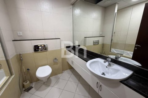 Apartment sa Dubai Marina, UAE 3 silid-tulugan, 164 sq.m. № 643568 - larawan 11