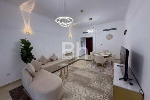 Apartment sa Dubai Marina, UAE 3 silid-tulugan, 164 sq.m. № 643568 - larawan 2