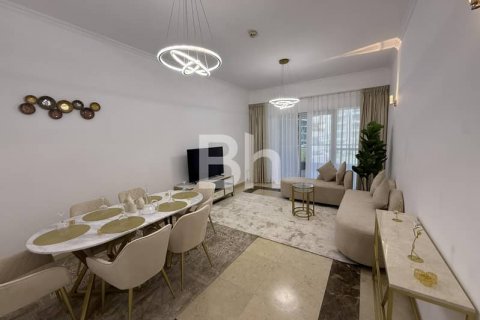 Apartment sa Dubai Marina, UAE 3 silid-tulugan, 164 sq.m. № 643568 - larawan 1