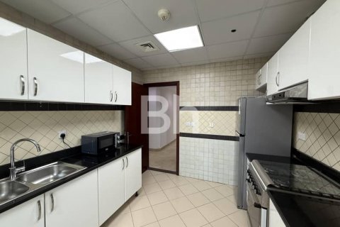 Apartment sa Dubai Marina, UAE 3 silid-tulugan, 164 sq.m. № 643568 - larawan 4