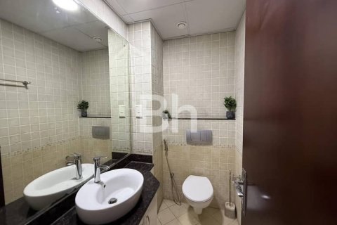 Apartment sa Dubai Marina, UAE 3 silid-tulugan, 164 sq.m. № 643568 - larawan 7