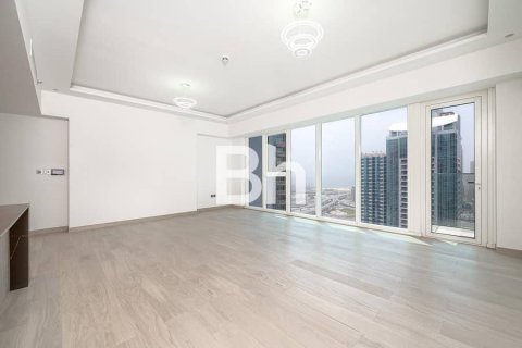 Apartament de vânzare în Jumeirah Lake Towers, Dubai, EAU 2 dormitoare, 111 mp.  №643570 - poză 14