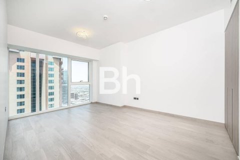 Apartament de vânzare în Jumeirah Lake Towers, Dubai, EAU 2 dormitoare, 111 mp.  №643570 - poză 19