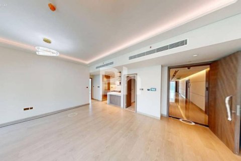 Apartament de vânzare în Jumeirah Lake Towers, Dubai, EAU 2 dormitoare, 111 mp.  №643570 - poză 3