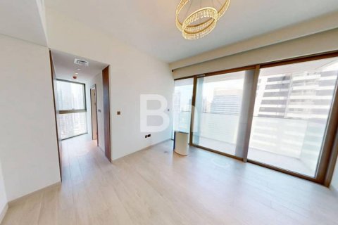 Apartament de vânzare în Jumeirah Lake Towers, Dubai, EAU 2 dormitoare, 111 mp.  №643570 - poză 8