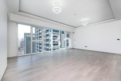 Apartament de vânzare în Jumeirah Lake Towers, Dubai, EAU 2 dormitoare, 111 mp.  №643570 - poză 9