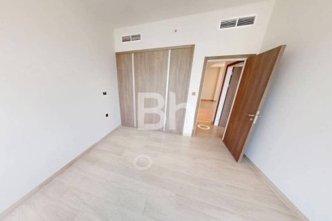 Apartament de vânzare în Jumeirah Lake Towers, Dubai, EAU 2 dormitoare, 111 mp.  №643570 - poză 5