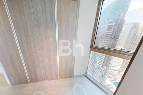Apartament de vânzare în Jumeirah Lake Towers, Dubai, EAU 2 dormitoare, 111 mp.  №643570 - poză 6