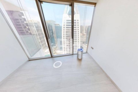 Apartament de vânzare în Jumeirah Lake Towers, Dubai, EAU 2 dormitoare, 111 mp.  №643570 - poză 4