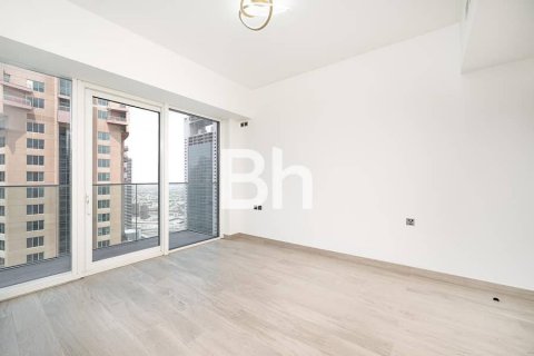 Apartament de vânzare în Jumeirah Lake Towers, Dubai, EAU 2 dormitoare, 111 mp.  №643570 - poză 18