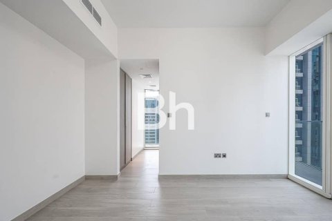 Apartament de vânzare în Jumeirah Lake Towers, Dubai, EAU 2 dormitoare, 111 mp.  №643570 - poză 16