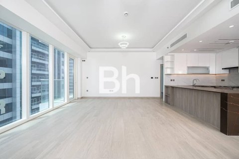 Apartament de vânzare în Jumeirah Lake Towers, Dubai, EAU 2 dormitoare, 111 mp.  №643570 - poză 10