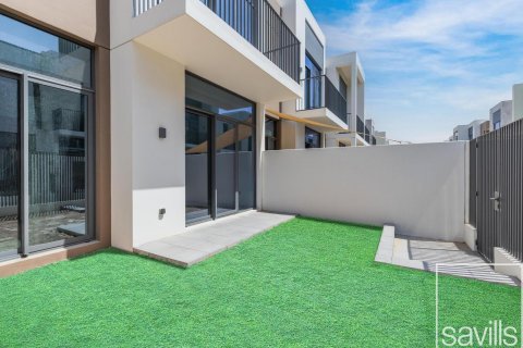 Townhouse in Arabian Ranches 3, Dubai, UAE 3 bedrooms, 128 sq.m. № 635236 - photo 14
