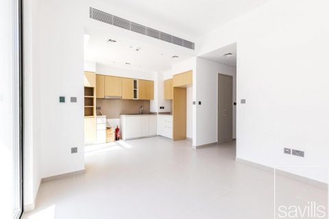 Townhouse in Arabian Ranches 3, Dubai, UAE 3 bedrooms, 128 sq.m. № 635236 - photo 1
