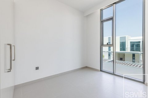 Townhouse in Arabian Ranches 3, Dubai, UAE 3 bedrooms, 128 sq.m. № 635236 - photo 8