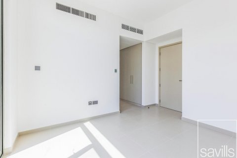 Townhouse in Arabian Ranches 3, Dubai, UAE 3 bedrooms, 128 sq.m. № 635236 - photo 11
