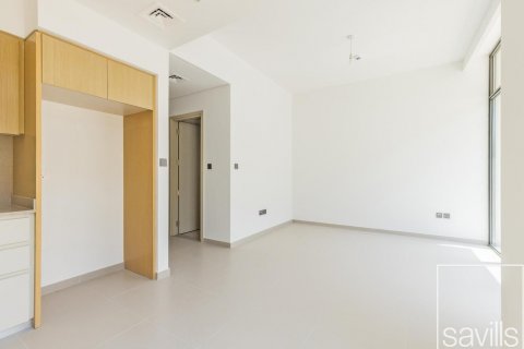 Townhouse in Arabian Ranches 3, Dubai, UAE 3 bedrooms, 128 sq.m. № 635236 - photo 4