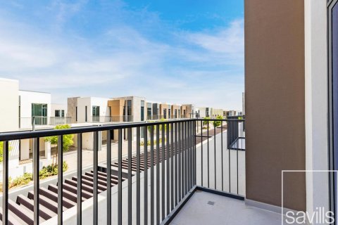 Townhouse in Arabian Ranches 3, Dubai, UAE 3 bedrooms, 128 sq.m. № 635236 - photo 7